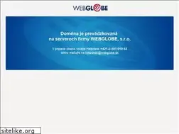 Sites similar to 2012rok.sk