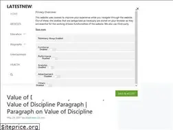 Sites similar to 2012trackworlds.com