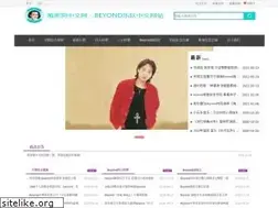 Sites similar to 2013beyond.com