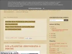 Sites similar to 2013tatytaty.blogspot.com