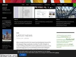 Sites similar to 2014.extend.xiligroup.org
