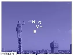 Sites similar to 2014.sfuitaliadesign.com