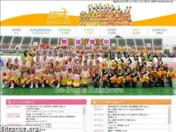 Sites similar to 2014bp-r.com
