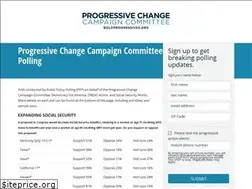 Sites similar to 2014polling.com