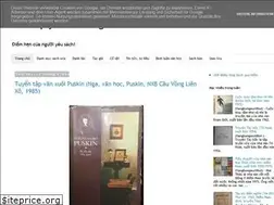 Sites similar to 2014vbmt.blogspot.com