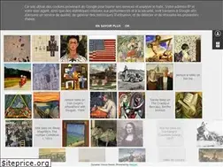 Sites similar to 2014vis104.blogspot.com