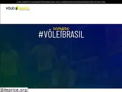 Sites similar to 2015.cbv.com.br