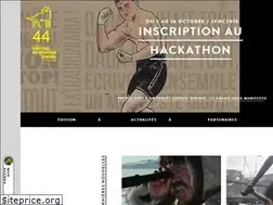 Sites similar to 2015.nouveaucinema.ca