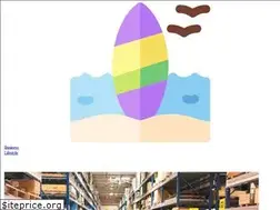 Sites similar to 2015decor.com