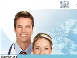Sites similar to 2015medicaltourism.com