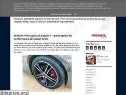 Sites similar to 2016-fost.blogspot.com