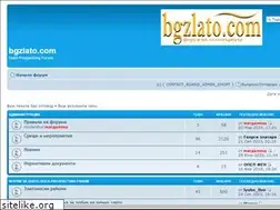 Sites similar to 2016.java2days.com
