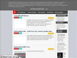 Sites similar to 2016albumudinle.blogspot.com
