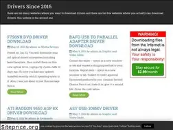 Sites similar to 2016appeal.org