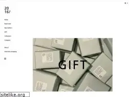 Sites similar to 2016arita-shop.jp