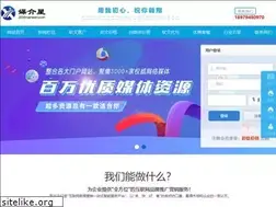 Sites similar to 2016ruanwen.com
