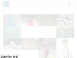 Sites similar to 2016sorriso.com