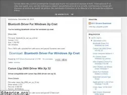 Sites similar to 2017-drivers-download.blogspot.com