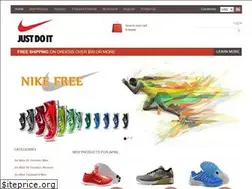 Sites similar to 2017nikeairmax.us