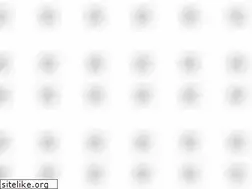 Sites similar to 2017software.blogspot.com