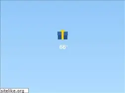 Sites similar to 2018.14islands.com