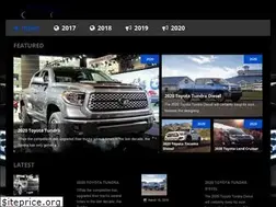 Sites similar to 2018releasedateprice.com