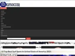 Sites similar to 2018wrwc.com