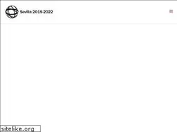 Sites similar to 2019-2022.org