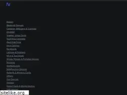 Sites similar to 2019-drivers-download.com