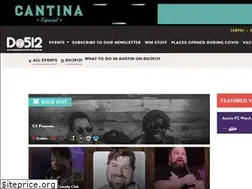 Sites similar to 2019.do512.com
