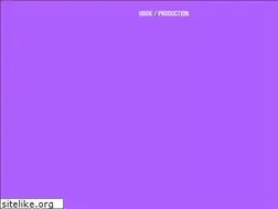 Sites similar to 2019.hookprod.com