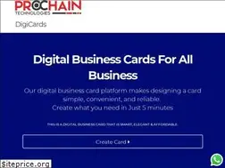 Sites similar to 2019.in