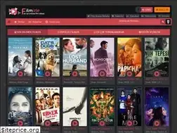 Sites similar to 2019filmleri.com