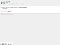 Sites similar to 2019fordfans.com