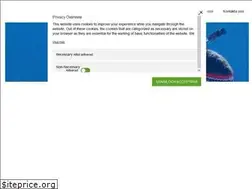Sites similar to 2019ostersund.se