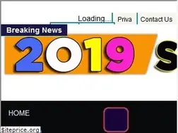 Sites similar to 2019soft.blogspot.com