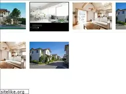 Sites similar to 2019strawberry.com