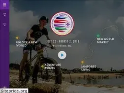 Sites similar to 2019wsj.org