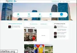Sites similar to 201area.com