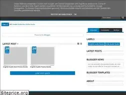 Sites similar to 201books.blogspot.com