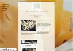 Sites similar to 201cheeses.com