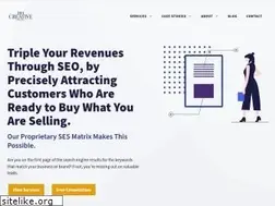 Sites similar to 201creative.com