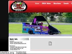 Sites similar to 201gokartspeedway.com