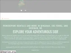 Sites similar to 201powersports.com