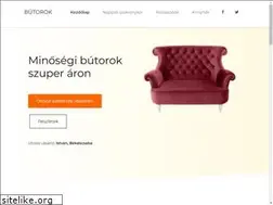 Sites similar to 202.hu