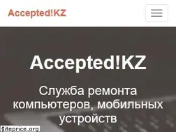 Sites similar to 202.kz