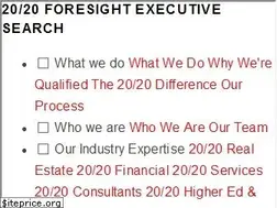 Sites similar to 2020-4.com