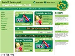 Sites similar to 2020.co.uk