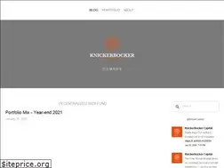 Sites similar to 2020.co
