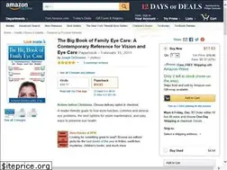 Sites similar to 2020.com